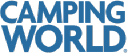 CWH stock logo