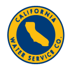 CWT stock logo