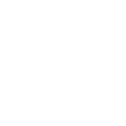 CXM stock logo