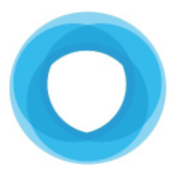CYRX stock logo