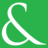 CZNC company logo - Stock analysis and financial data