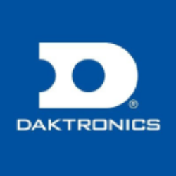 DAKT Logo