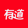 DAO stock logo