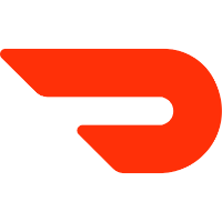 DASH Logo