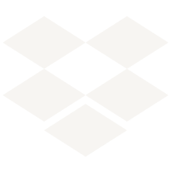 DBX stock logo