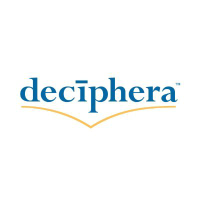 DCPH stock logo