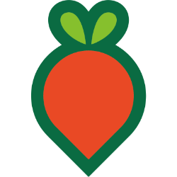 DDL stock logo
