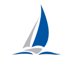 DEA stock logo