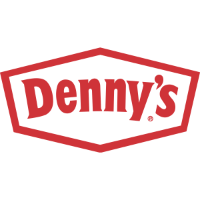 DENN stock logo