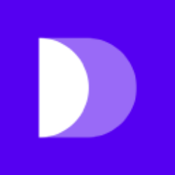 DESP stock logo