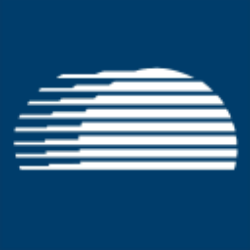 DGICA stock logo
