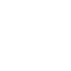 DHI stock logo