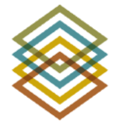 DHIL stock logo