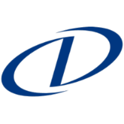 DHR Logo