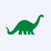 DINO stock logo