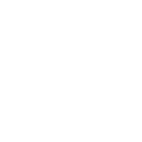 DIS stock logo