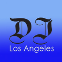 DJCO stock logo