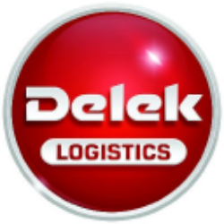 DKL stock logo