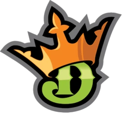 DKNG stock logo