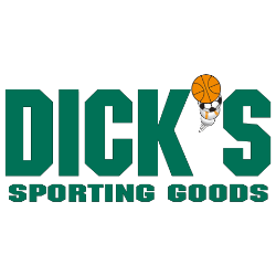 DKS stock logo