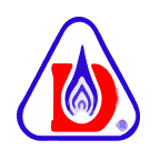 DMLP stock logo