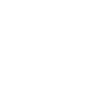 DOCU Logo