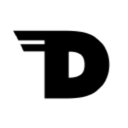 DORM stock logo
