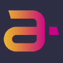 DOX stock logo