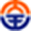 DQ stock logo