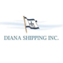 DSX stock logo