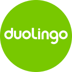 DUOL stock logo