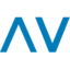 DVAX stock logo