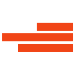 DVN stock logo