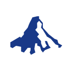 DWAS stock logo