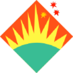 EAT stock logo
