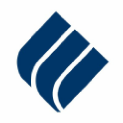 EBC stock logo