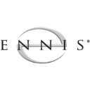 EBF stock logo