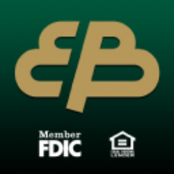 EBTC stock logo