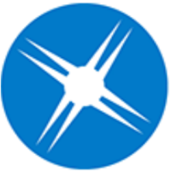 ECL stock logo