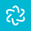 ECO stock logo