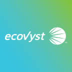 ECVT stock logo
