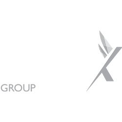 ECX stock logo