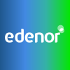 EDN stock logo