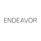 EDR stock logo
