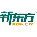 EDU stock logo