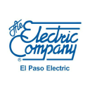 EE stock logo