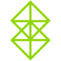 EEX stock logo