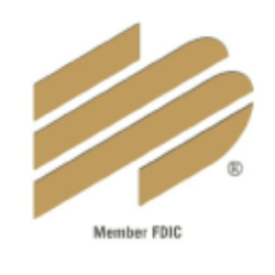 EFSC stock logo