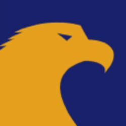 EGBN stock logo
