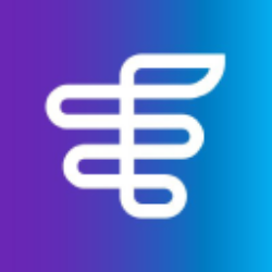 EHC stock logo